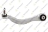 BMW F10 F11 F12 F13 F06 Salıncak Ön Sol Alt Üst TEKNOROT