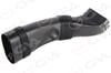 BMW F10 Hava Filtre Borusu GVA