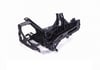BMW F10 Ön Far Destek Braketi Sol DOGAN-