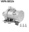 BMW N52 N53 F10 F11 F18 F01 F02 F25 Devirdaim Pompası SKF