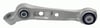 BMW F10 F11 F18 F06 F12 F13 xDrive Ön Sol Alt Salıncak LEMFORDER
