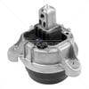 BMW F10 520İX Motor Takozu RAPRO