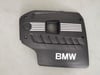 BMW Motor Üst Kapağı N52N PRO-A