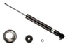 BMW F10 Arka Amortisör Gazlı BILSTEIN
