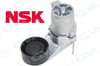 BMW N55 F10-F20-F22-F30-F32-F33-F34-F36-F12-F06-F01-F25-F26-E70-E71-F15-F16... GVA