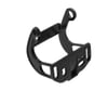 BMW F10 Su Fiskiye Kapak Braketi Sol DOGAN-