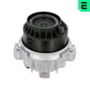 BMW F12 Sağ Sol Motor Takozu OPTIMAL