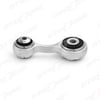 BMW F12 F13 F07 F10 F11 F01 F02 F03 Arka Askı Rotu OTOZONE