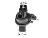 BMW 7 Serisi Termostat MAHLE