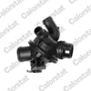 BMW N55 Termostat VERNET