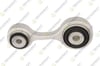 BMW F12 F13 F07 F10 F11 F01 F02 F03 Arka Askı Rotu TEKNOROT