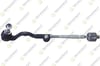 BMW F15 F85 F16 F86 Rot Kolu Sol Rot Başı ile TEKNOROT