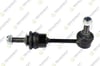 BMW F15 F85 E70 E71 Arka Askı Rotu TEKNOROT