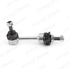 BMW F15 F85 E70 E71 Arka Sağ Sol Askı Rotu OTOZONE