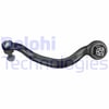 BMW F15 Ön Sol Alt Üst Salıncak DELPHI