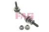 BMW F15 F85 E70 E71 Arka Askı Rotu FAG