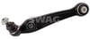 BMW F15 F16 Salıncak Ön Alt Sol SWAG