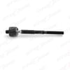 BMW F15 F85 F16 F86 Rot Kolu OTOZONE