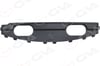 BMW F15 F16 Ön Panel Üst Bakaliti GVA