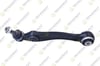 BMW F15 F16 Salıncak Ön Alt Sol TEKNOROT