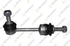 BMW F15 F85 E70 E71 Arka Askı Rotu Sağ Sol TEKNOROT