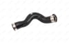 BMW N47S1 F15 F85 Turbosarj Hortumu Sol NIFEA