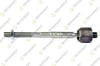 BMW F15 F85 F16 F86 Rot Kolu TEKNOROT