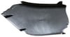 BMW F18 F10 LCI Motor Alt Muhafaza Karter Tampon Arka Sağ GKL