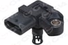 BMW F20 F22 F23 G42 G87 F30 F31 F34 F35 G20 G28 G80 G81 F32 F33 F36 G22 G23... GVA