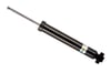 BMW F20 Arka Gazlı Amortisör M Technic BILSTEIN