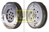 BMW F20 F21 F30 F31 F35 Volan DMF LUK