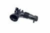 BMW F20 F21 F22 F23 F30 F31 F34 F35 F32 F33 F36 F07 F10 F11 F18 E84 F25 F26... KAUTEK