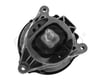 BMW F20 Motor Takozu Alt Sol CORTECO