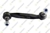 BMW F20 F21 F22 F23 G42 F30 F31 F34 F35 G20 G21 F32 F33 F36 G22 G23 G26 E84... TEKNOROT