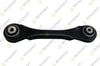 BMW F20 F21 F22 F23 F30 F31 F34 F35 F32 F33 F36 Arka Sol Üst Salıncak TEKNOROT