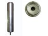 BMW N47 F20 F30 F22 F32 F34 F36 Mini R55 R56 R57 R59 R60 R61 Yakıt Filtresi SARDES