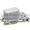 BMW Yağ Soğutucusu N47N N57N F20 F21 F22 E90 E91 E92 E93 F30 F31 F34 F32 F33... PIERBURG