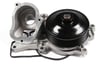 BMW N47N F20 F21 F22 E90 E91 E92 E93 F30 F31 F34 F32 F33 F36 F07 F10 F11 E84... GK