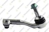 BMW F20 F21 F22 F23 F87 F30 F31 F34 F35 F80 F32 F33 F36 F82 F83 Sağ Rot Başı TEKNOROT