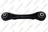 BMW F20 F21 F22 F23 F30 F31 F34 F35 F32 F33 F36 Salıncak Arka Sağ Üst TEKNOROT