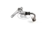 BMW N20 N26 F20 F21 F22 F23 F30 F31 F34 F35 F32 F33 F36 F07 F10 F11 F18 E84... GK