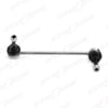 BMW F20 F21 F22 F23 F30 F31 F34 F35 F32 F33 F36 Askı Rotu Ön OTOZONE