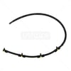 BMW N47N F20 F21 F22 E90 E91 E92 E93 F30 F31 F34 F32 F33 F36 F07 F10 F11 E84... RAPRO