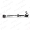 BMW F20 F21 F23 F22 F87 F30 F80 Ön Sağ Rot Takımı OTOZONE