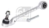 BMW F20-F21-F22-F23-F30-F31-F34-F35 Ön Sol Düz Salıncak FEBI