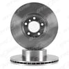 BMW F20 F21 F22 F23 E90 E91 E92 E93 F30 F31 F34 F35 F32 F33 F36 E84 Ön Fren... OTOZONE
