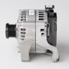 BMW F20 F21 F22 F23 F30 F31 F34 F32 F33 F36 F07 F10 F11 F18 E84 F25 F26 F15... DENSO