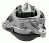 BMW F20 F21 F30 F31 F35 Alt Sağ Motor Takozu LEMFORDER