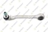 BMW F20 Salıncak Ön Sol Alt Arka TEKNOROT