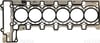 BMW F20 F30 F10 F01 F23 E82 E70 E71 E72 F16 N55 Silindir Kapak Contası V.REINZ